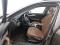 preview Audi A4 #2