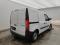 preview Mercedes Citan #1