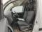 preview Mercedes Citan #2