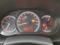 preview Mercedes Citan #5