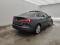preview BMW 2 Series #1