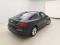 preview Audi A3 #1