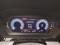 preview Audi A3 #2