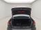 preview Audi A3 #3