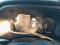 preview Volvo XC60 #3