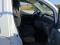 preview Nissan e-NV200 #5