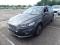 preview Ford Mondeo #0