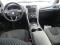 preview Ford Mondeo #2