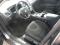 preview Ford Mondeo #3