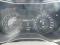 preview Ford Mondeo #5