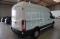 preview Ford Transit #1