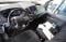preview Ford Transit #2