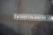 preview Ford Transit #4