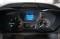 preview Ford Transit #5