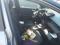 preview Ford Puma #2