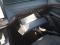 preview Ford Puma #5