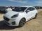preview Ford Puma #0