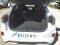 preview Ford Puma #1