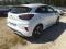 preview Ford Puma #2