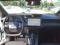 preview Ford Puma #3