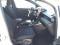 preview Ford Puma #4
