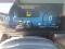 preview Ford Puma #5