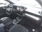 preview Ford Puma #2