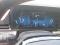preview Ford Puma #3