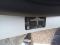 preview Ford Puma #4
