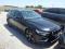 preview Volvo V60 #0