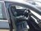 preview Volvo V60 #2