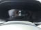 preview Volvo V60 #3