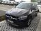 preview Mercedes GLA 180 #0