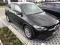 preview Mercedes GLA 180 #1