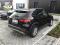 preview Mercedes GLA 180 #2