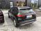 preview Mercedes GLA 180 #3
