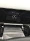 preview Mercedes GLA 180 #4