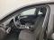 preview Audi A4 #2