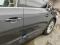 preview Audi A7 #0