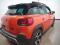 preview Citroen C3 Aircross #1