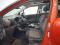 preview Citroen C3 Aircross #2