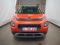 preview Citroen C3 Aircross #4