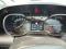 preview Citroen C3 Aircross #5