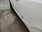 preview Kia Picanto #0