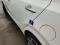 preview Kia Picanto #3