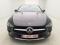 preview Mercedes CLA 250 #0