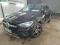preview Mercedes GLA-Class #0