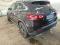 preview Mercedes GLA-Class #1