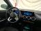 preview Mercedes GLA-Class #4