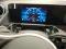 preview Mercedes GLA-Class #5
